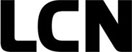 lcn