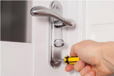 5 Reasons to Use Locksmith Services in Westmont, Illinois - Suburban Lock &amp;amp;  Door