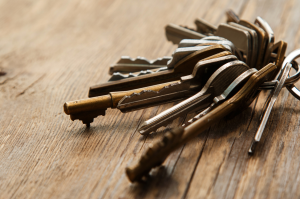 locksmith-commercial-keys