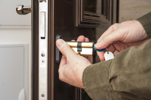 locksmith-service-installation