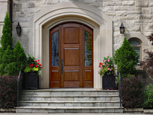 residential-front-door-locks
