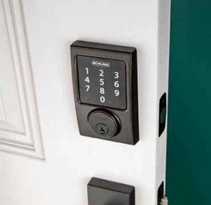 Premier Commercial Residential Locksmith Serving Oak Brook Il