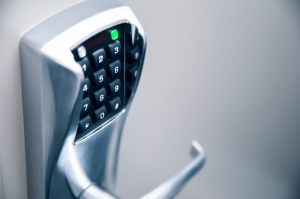 electronic-keypad-locks-berwyn