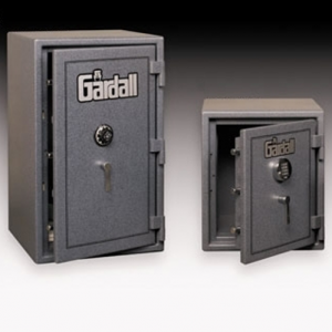 gardall-home-safes-lagrange