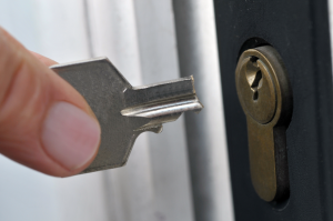 oak-lawn-locksmith-services