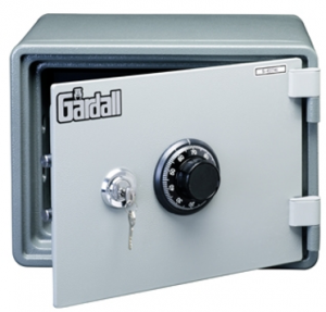 gardall-home-safe-installation-carol-stream