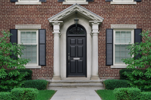 residential-locksmith-brookfield-illinois