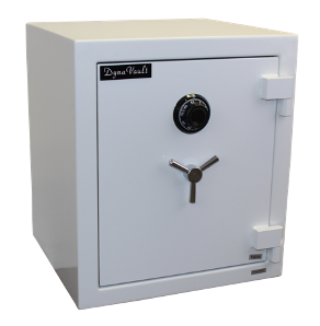 Cobalt home lock safe