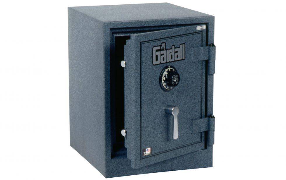 Safes Suburban Lock & Door