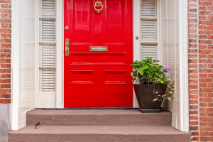 Residential locksmith in Willowbrook, Illinois