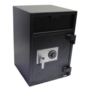 Residential safe company in Broadview, Illinois