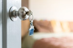 Residential locksmith in Hinsdale Illinois