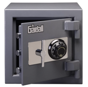 Residential safe company in Willowbrook Illinois