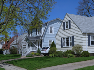 Residential locksmiths in Burr Ridge Illinois