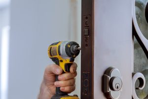 Residential locksmiths in Clarendon Hills Illinois