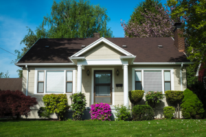 Residential locksmith in La Grange Illinois