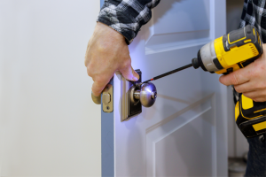 Residential locksmiths in Lisle Illinois