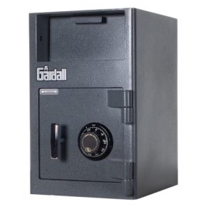 Residential safe company in Winfield Illinois