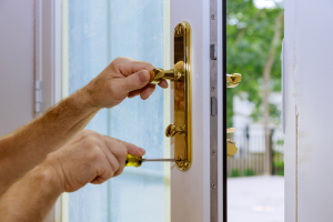 Residential locksmith in Addison Illinois