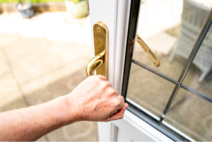 Residential locksmiths in Willowbrook Illinois