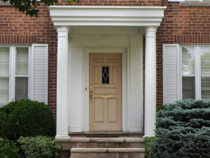 Residential locksmith in Downers Grove Illinois