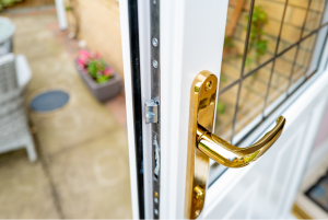 Residential locksmith in Warrenville Illinois