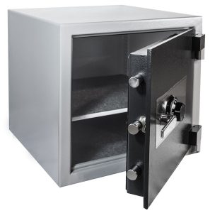 Residential safe company in Westchester Illinois