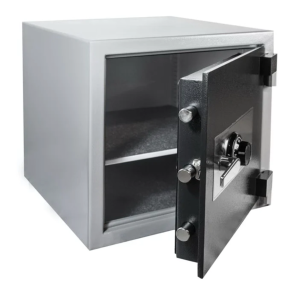 Residential safe company in Wheaton Illinois