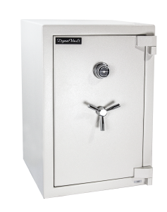 Residential Safe Installer in Downers Grove, Illinois