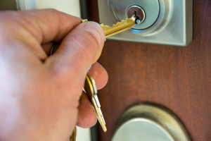 Lock Replacement Company in Lisle, Illinois