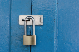 Lock Replacement Companies in Oak Brook, Illinois