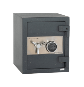 Residential Safe Installer in Lombard, Illinois