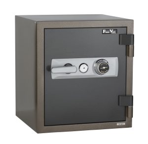 Residential Safe Installer in Burr Ridge, Illinois