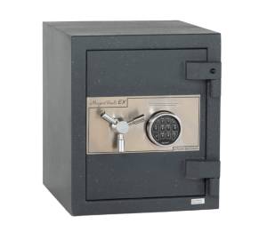 Residential Safe Installer in the Downers Grove, Illinois