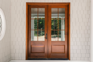 Lock Replacement Company in the Oak Brook, Illinois Area