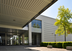 Commercial Locksmith in the Winfield, Illinois Area