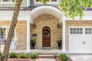Lock Replacement Company in the Lisle, Illinois Area