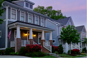 Residential Locksmith in the Addison, Illinois Area