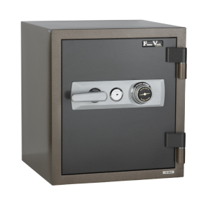 Residential Safe Installer in the Lombard, Illinois Area
