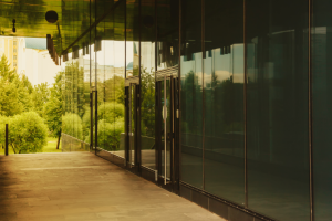 Commercial Locksmith in Westmont, Illinois