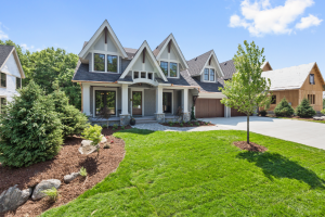 Residential Locksmith in the Elmhurst, Illinois Area