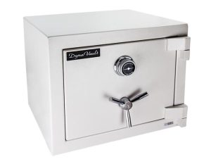 Residential Safe Installer in the Downers Grove, Illinois Area