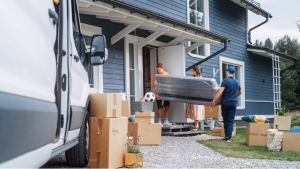 Lock Replacement Company the in Naperville, Illinois Area