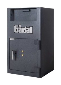Residential Safe Installer in the Elk Grove Village, Illinois Area