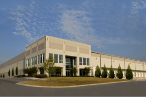 Commercial Locksmith in the Wheaton, Illinois Area
