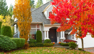 Lock Replacement Company in the Addison, Illinois Area