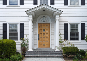 Residential Locksmith the in Bedford Park, Illinois Area