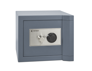 Residential Safe Installer in the Winfield, Illinois Area