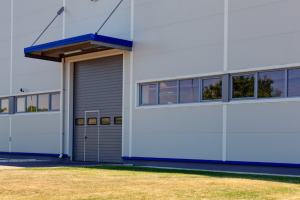 Commercial Locksmith in the Glendale Heights, Illinois Area