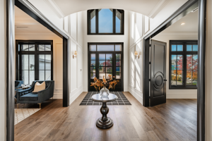 Lock Replacement Company in the Woodridge, Illinois Area